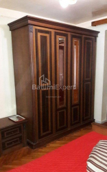 Пәтер 87 м² - Юрьевская, Batumi, Грузия