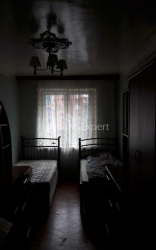 Пәтер 87 м² - Юрьевская, Batumi, Грузия