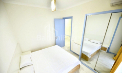 Пәтер 56 м² - Тбель-Абусеридзе, Batumi, Грузия