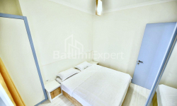 Пәтер 56 м² - Тбель-Абусеридзе, Batumi, Грузия
