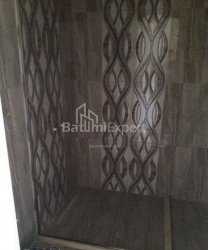 Пәтер 35 м² - Петра Багратиони, Batumi, Грузия