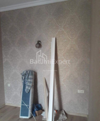 Пәтер 35 м² - Петра Багратиони, Batumi, Грузия