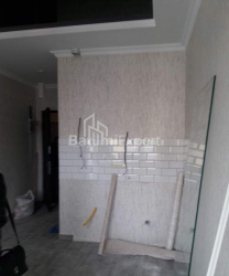Пәтер 35 м² - Петра Багратиони, Batumi, Грузия