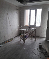 Пәтер 35 м² - Петра Багратиони, Batumi, Грузия
