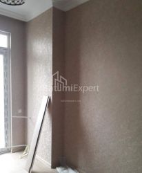 Пәтер 35 м² - Петра Багратиони, Batumi, Грузия