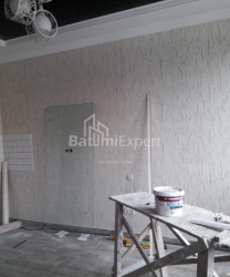 Пәтер 35 м² - Петра Багратиони, Batumi, Грузия