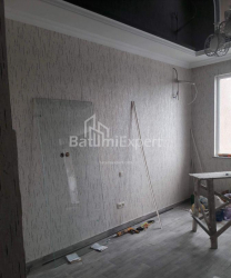 Пәтер 35 м² - Петра Багратиони, Batumi, Грузия