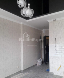 Пәтер 35 м² - Петра Багратиони, Batumi, Грузия