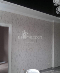 Пәтер 35 м² - Петра Багратиони, Batumi, Грузия