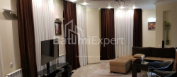 Пәтер 4-комн 133 m² - Илья Чавчавадзе, Batumi