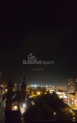 Пәтер 133 м² - Илья Чавчавадзе, Batumi, Грузия