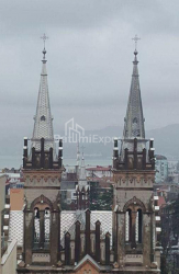 Пәтер 133 м² - Илья Чавчавадзе, Batumi, Грузия