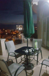 Пәтер 133 м² - Илья Чавчавадзе, Batumi, Грузия
