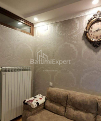 Пәтер 45 м² - Юрьевская, Batumi, Грузия
