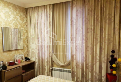 Пәтер 45 м² - Юрьевская, Batumi, Грузия