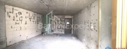 Пәтер 35 м² - Юсуф Кобаладзе, Batumi, Грузия