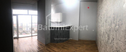Пәтер 47 м² - Юрьевская, Batumi, Грузия