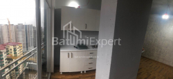 Пәтер 47 м² - Юрьевская, Batumi, Грузия