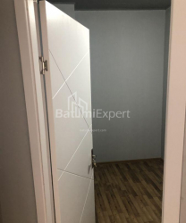 Пәтер 47 м² - Юрьевская, Batumi, Грузия