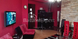 Пәтер 85 м² - Александра Пушкин, Batumi, Грузия