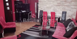 Пәтер 3-комн 85 m² - Александра Пушкин, Batumi
