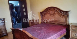 Пәтер 85 м² - Александра Пушкин, Batumi, Грузия
