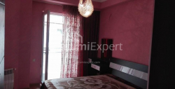 Пәтер 85 м² - Александра Пушкин, Batumi, Грузия