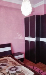 Пәтер 85 м² - Александра Пушкин, Batumi, Грузия