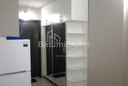 Пәтер 33 м² - Юрьевская, Batumi, Грузия