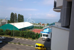 Пәтер 33 м² - Юрьевская, Batumi, Грузия