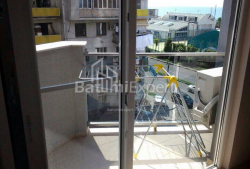 Пәтер 33 м² - Юрьевская, Batumi, Грузия