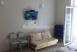 Пәтер 33 м² - Юрьевская, Batumi, Грузия