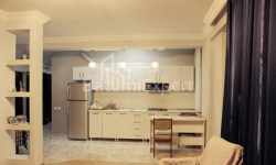Пәтер 85 м² - Юрьевская, Batumi, Грузия