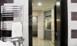 Пәтер 85 м² - Юрьевская, Batumi, Грузия