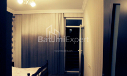Пәтер 85 м² - Юрьевская, Batumi, Грузия