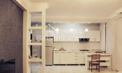 Пәтер 85 м² - Юрьевская, Batumi, Грузия