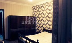 Пәтер 85 м² - Юрьевская, Batumi, Грузия
