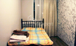 Пәтер 85 м² - Юрьевская, Batumi, Грузия