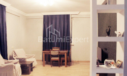 Пәтер 85 м² - Юрьевская, Batumi, Грузия