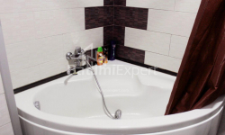 Пәтер 85 м² - Юрьевская, Batumi, Грузия