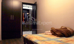 Пәтер 85 м² - Юрьевская, Batumi, Грузия
