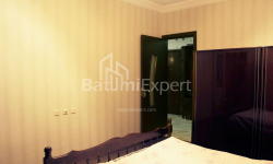 Пәтер 85 м² - Юрьевская, Batumi, Грузия