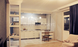 Пәтер 85 м² - Юрьевская, Batumi, Грузия