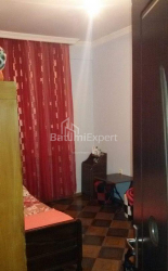Пәтер 2-комн 40 m² - Иване Джавахишвили, Batumi