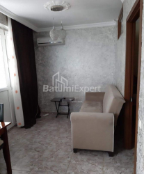 Пәтер 2-комн 31 m² - Александра Грибоедова, Batumi