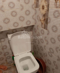 Пәтер 31 м² - Александра Грибоедова, Batumi, Грузия