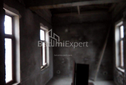Пәтер 60 м² - Юрьевская, Batumi, Грузия