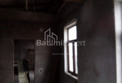 Пәтер 60 м² - Юрьевская, Batumi, Грузия