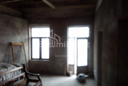 Пәтер 60 м² - Юрьевская, Batumi, Грузия