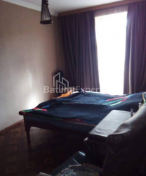 Пәтер 140 м² - Юрьевская, Batumi, Грузия